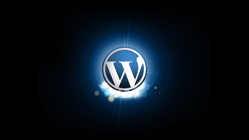 wp_black1